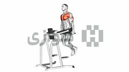 تصویر دیپ سینه