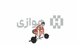 تصویر کلین اند جرک (هالتر)