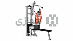 تصویر زیربغل قایقی (کابل)