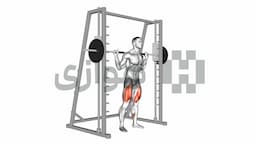 تصویر اسکات (دستگاه اسمیت)