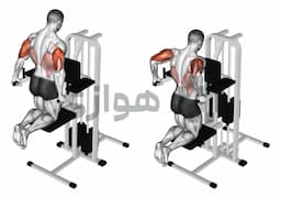 تصویر دیپ سه سر (با کمک)