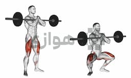 تصویر اسکات زِرچر (هالتر)